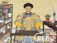 北京辉夜鼎网络科技有限公司