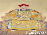 北京辉夜鼎网络科技有限公司