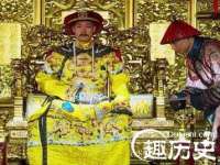 北京辉夜鼎网络科技有限公司