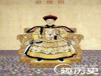 北京辉夜鼎网络科技有限公司