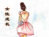 北京辉夜鼎网络科技有限公司