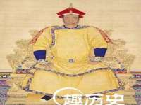 北京辉夜鼎网络科技有限公司