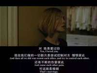 北京辉夜鼎网络科技有限公司