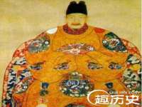 北京辉夜鼎网络科技有限公司