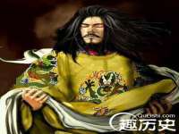 北京辉夜鼎网络科技有限公司