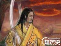 北京辉夜鼎网络科技有限公司