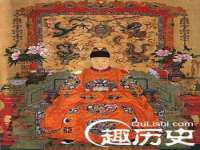 北京辉夜鼎网络科技有限公司