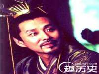 北京辉夜鼎网络科技有限公司
