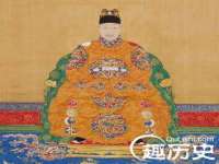 北京辉夜鼎网络科技有限公司