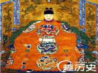 北京辉夜鼎网络科技有限公司