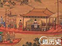 北京辉夜鼎网络科技有限公司