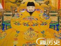 北京辉夜鼎网络科技有限公司