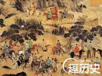 北京辉夜鼎网络科技有限公司