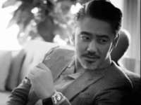 北京辉夜鼎网络科技有限公司