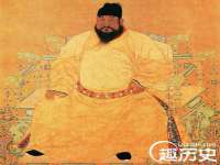 北京辉夜鼎网络科技有限公司