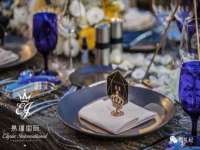 北京辉夜鼎网络科技有限公司