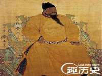北京辉夜鼎网络科技有限公司