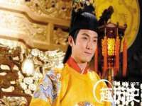 北京辉夜鼎网络科技有限公司