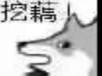 北京辉夜鼎网络科技有限公司