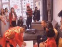 北京辉夜鼎网络科技有限公司