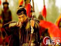 北京辉夜鼎网络科技有限公司