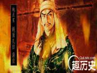 北京辉夜鼎网络科技有限公司