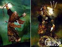 北京辉夜鼎网络科技有限公司
