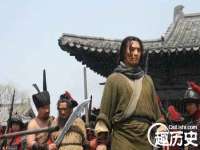 北京辉夜鼎网络科技有限公司