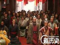 北京辉夜鼎网络科技有限公司