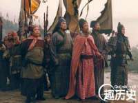 北京辉夜鼎网络科技有限公司