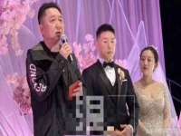 北京辉夜鼎网络科技有限公司
