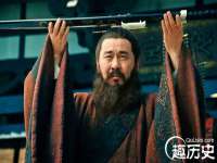 北京辉夜鼎网络科技有限公司