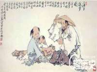 北京辉夜鼎网络科技有限公司