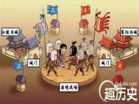 北京辉夜鼎网络科技有限公司