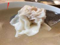 北京辉夜鼎网络科技有限公司