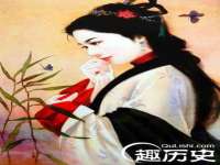 北京辉夜鼎网络科技有限公司