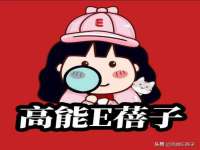 北京辉夜鼎网络科技有限公司