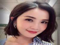 北京辉夜鼎网络科技有限公司