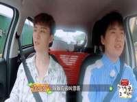 北京辉夜鼎网络科技有限公司