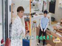 北京辉夜鼎网络科技有限公司