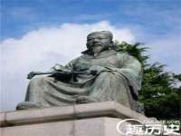 北京辉夜鼎网络科技有限公司