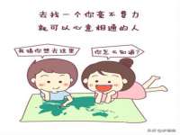 北京辉夜鼎网络科技有限公司