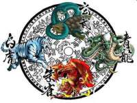 北京辉夜鼎网络科技有限公司