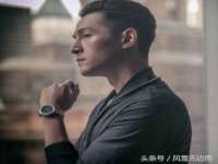 北京辉夜鼎网络科技有限公司