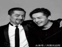 北京辉夜鼎网络科技有限公司