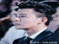 北京辉夜鼎网络科技有限公司