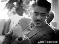 北京辉夜鼎网络科技有限公司