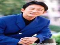 北京辉夜鼎网络科技有限公司