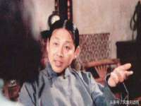 北京辉夜鼎网络科技有限公司