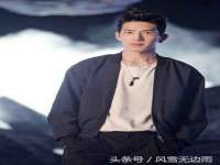 北京辉夜鼎网络科技有限公司